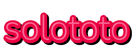 solototo — logo kanal