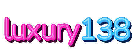 luxury138 — logo kanal