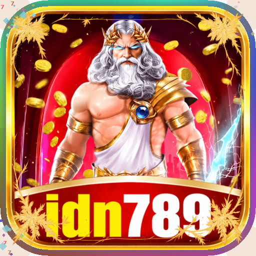 idn789 — mitra unggulan