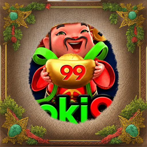 hoki99 — galeri pratinjau - APK Resmi