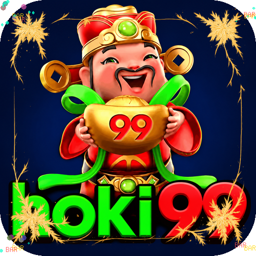 hoki99 — galeri pratinjau Resmi APK