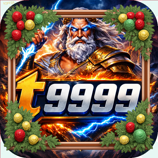 t9999 — mitra unggulan
